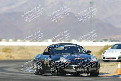 media/Apr-06-2025-PCA San Diego (Sun) [[425fed1609]]/4-Yellow Group/Session 1 (Turn 4)/